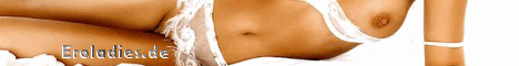 Sexcams free sexcam