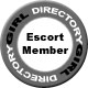 Escort services in stuttgart
