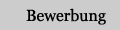 JRK Escort Bewerbung