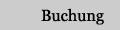 JRK Escort Buchung