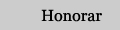 JRK Escort Honorar