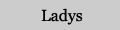 JRK Escort Ladys