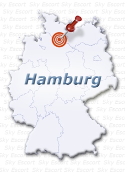 duesseldorf dsseldorf escort