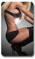 escort kln bochum dsseldorf aachen