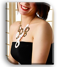 escort Stuttgart katalin